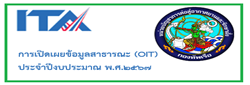 Relateds Banner-674ecb9df2561.png